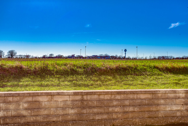 2880 Church Road Aurora, IL 60502 - Photo 28 of 28