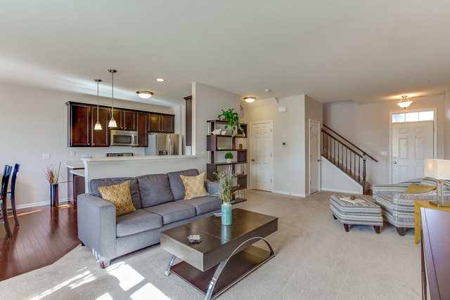 2880 Church Road Aurora, IL 60502 - Photo 6 of 28