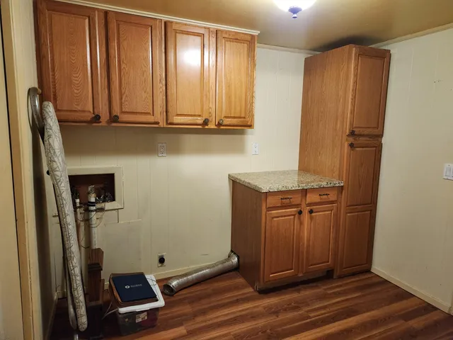 $220,000 | 2830 Farm To Market Road 1490, Littlefield, TX 79339