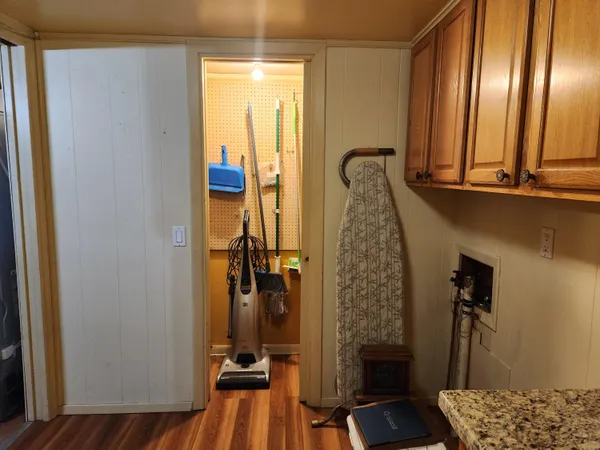 $220,000 | 2830 Farm To Market Road 1490, Littlefield, TX 79339