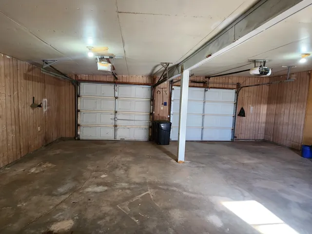 $220,000 | 2830 Farm To Market Road 1490, Littlefield, TX 79339