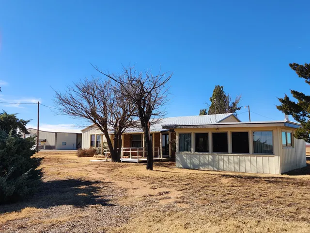 $220,000 | 2830 Farm To Market Road 1490, Littlefield, TX 79339