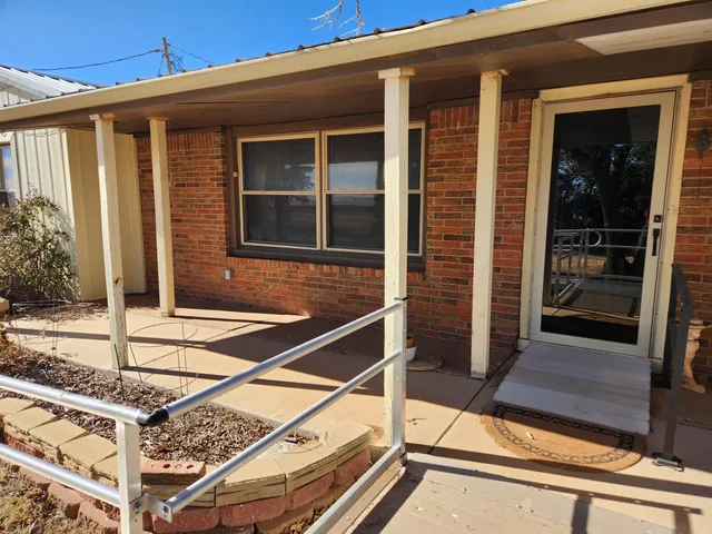 $220,000 | 2830 Farm To Market Road 1490, Littlefield, TX 79339