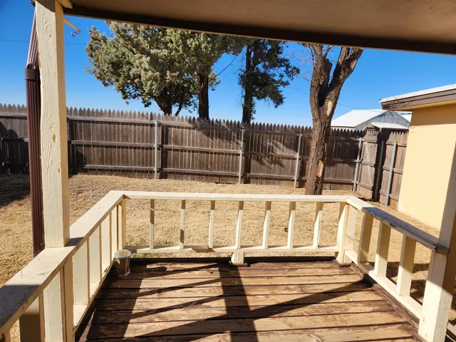 $220,000 | 2830 Farm To Market Road 1490, Littlefield, TX 79339