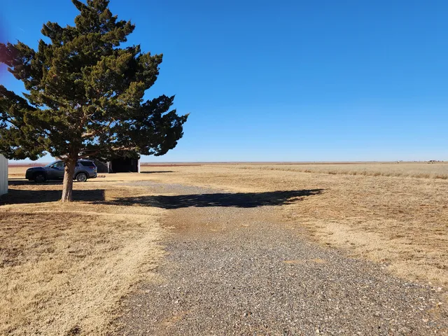 $220,000 | 2830 Farm To Market Road 1490, Littlefield, TX 79339