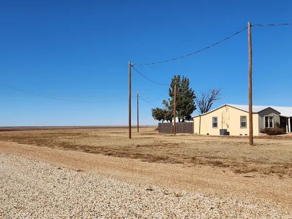$220,000 | 2830 Farm To Market Road 1490, Littlefield, TX 79339