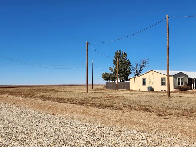 $220,000 | 2830 Farm To Market Road 1490, Littlefield, TX 79339