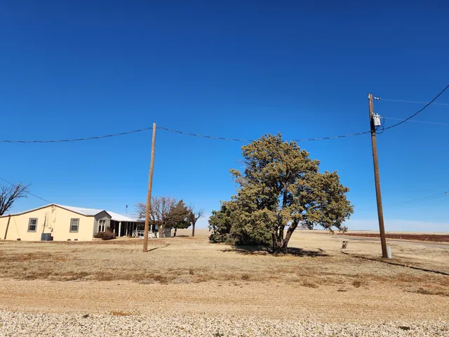 $220,000 | 2830 Farm To Market Road 1490, Littlefield, TX 79339