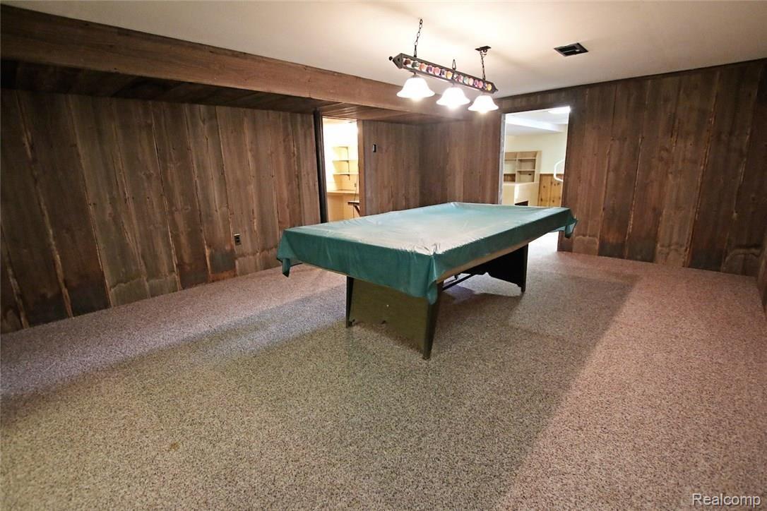 3900 Allen Road Ortonville, MI 48462 - Photo 31 of 55 31) Lower Level.jpg
