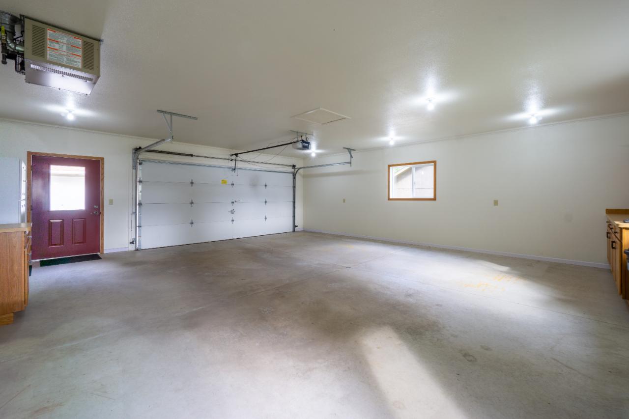 3092 Wausau Road Rhinelander, WI 54501 - Photo 15 of 21 Gallery Image 15