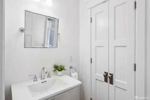 $2,295,000 | 137 Randall Street, San Francisco, CA 94131