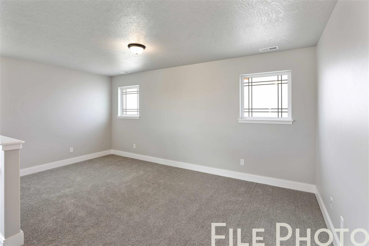 1426 South Meyers Road Spokane Valley, WA 99016 - Photo 14 of 33 Gallery Image 14