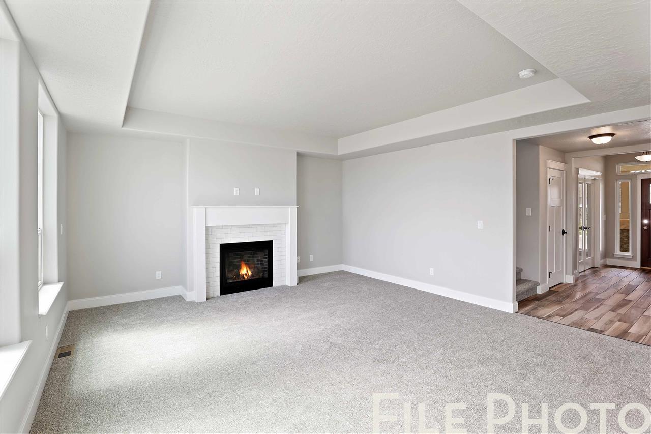 1426 South Meyers Road Spokane Valley, WA 99016 - Photo 3 of 33 Gallery Image 3