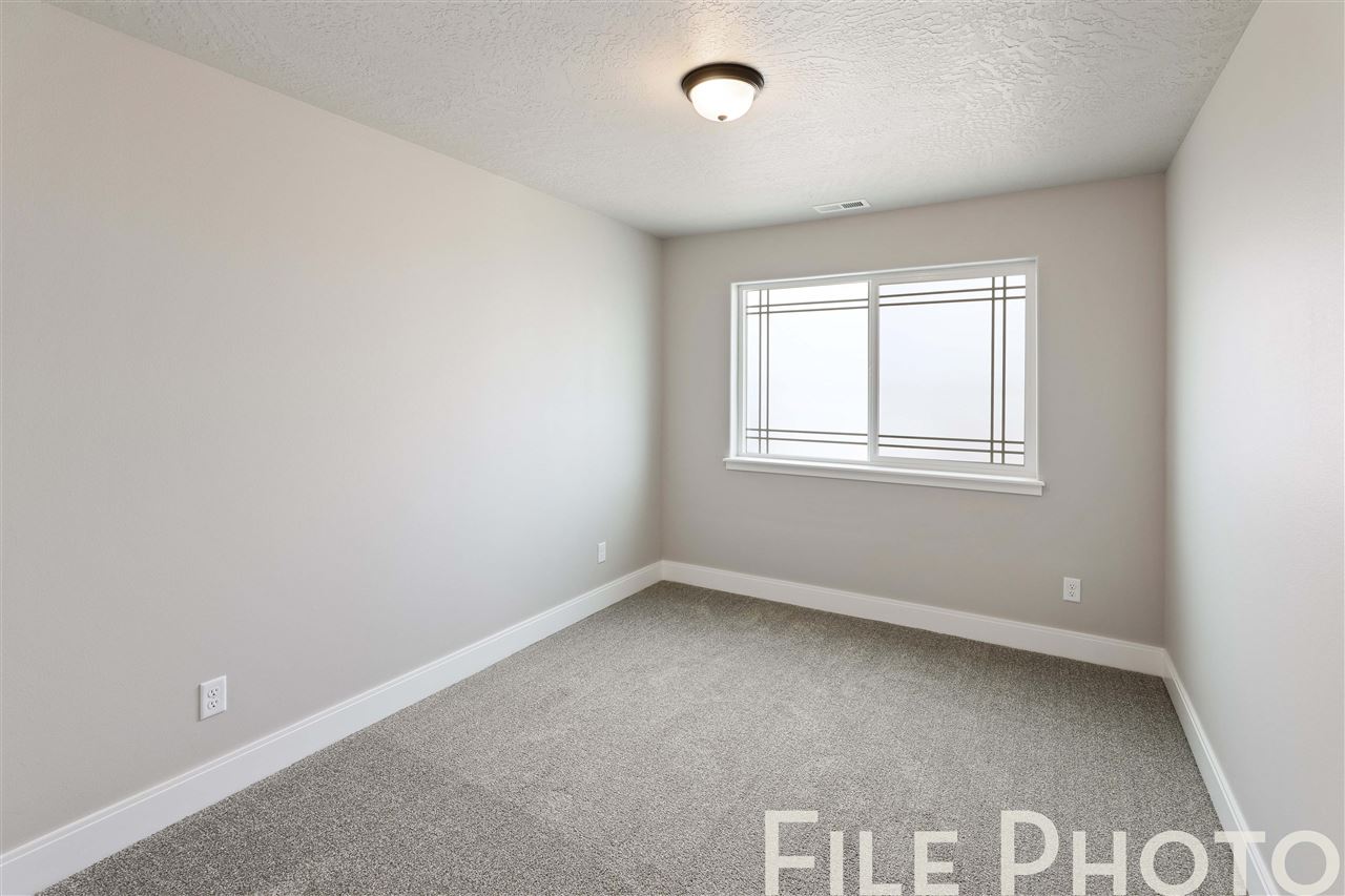 1426 South Meyers Road Spokane Valley, WA 99016 - Photo 22 of 33 Gallery Image 22