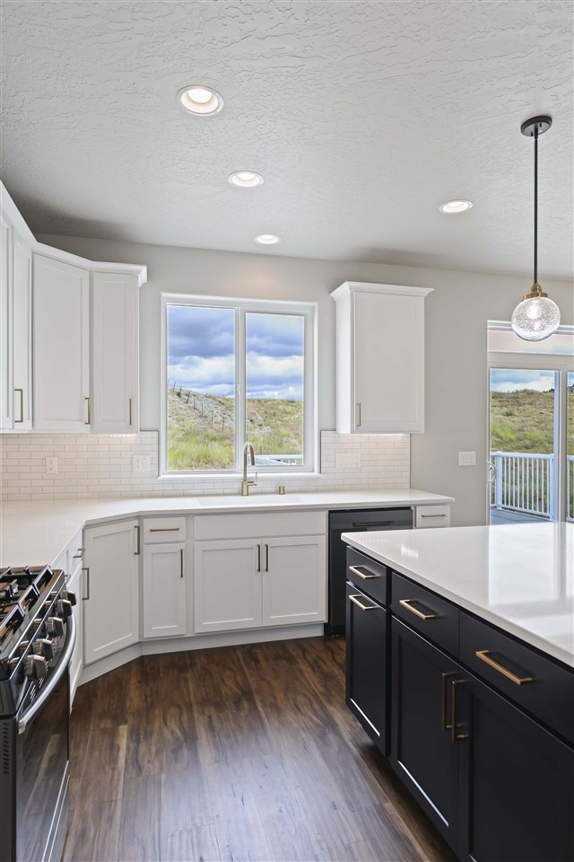 1426 South Meyers Road Spokane Valley, WA 99016 - Photo 23 of 33 Gallery Image 23