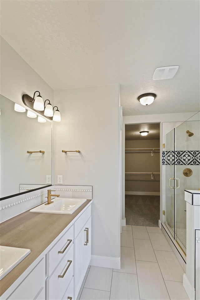 1426 South Meyers Road Spokane Valley, WA 99016 - Photo 29 of 33 Gallery Image 29