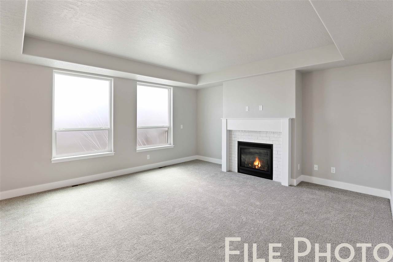 1426 South Meyers Road Spokane Valley, WA 99016 - Photo 4 of 33 Gallery Image 4