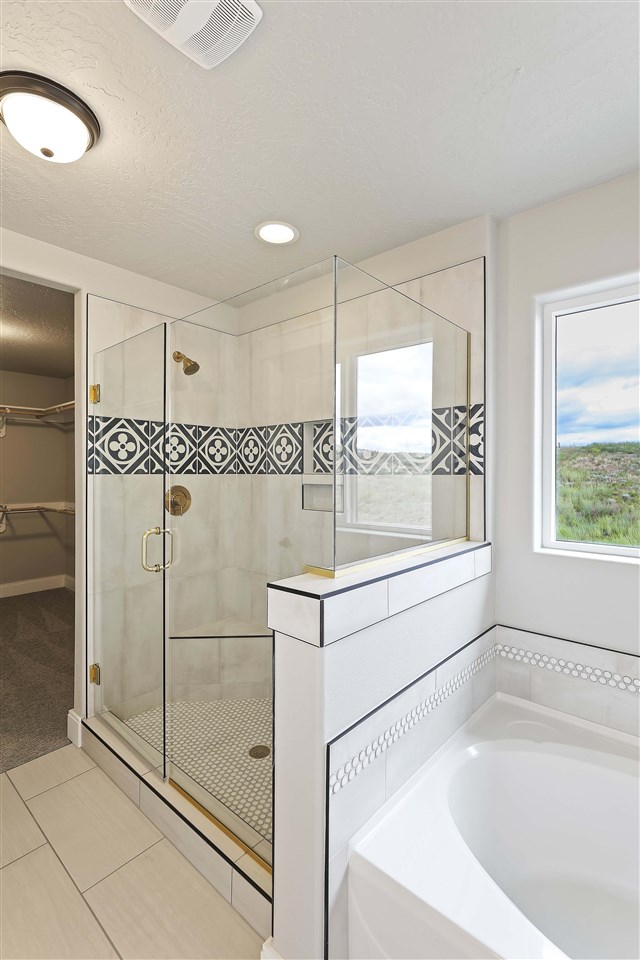 1426 South Meyers Road Spokane Valley, WA 99016 - Photo 31 of 33 Gallery Image 31