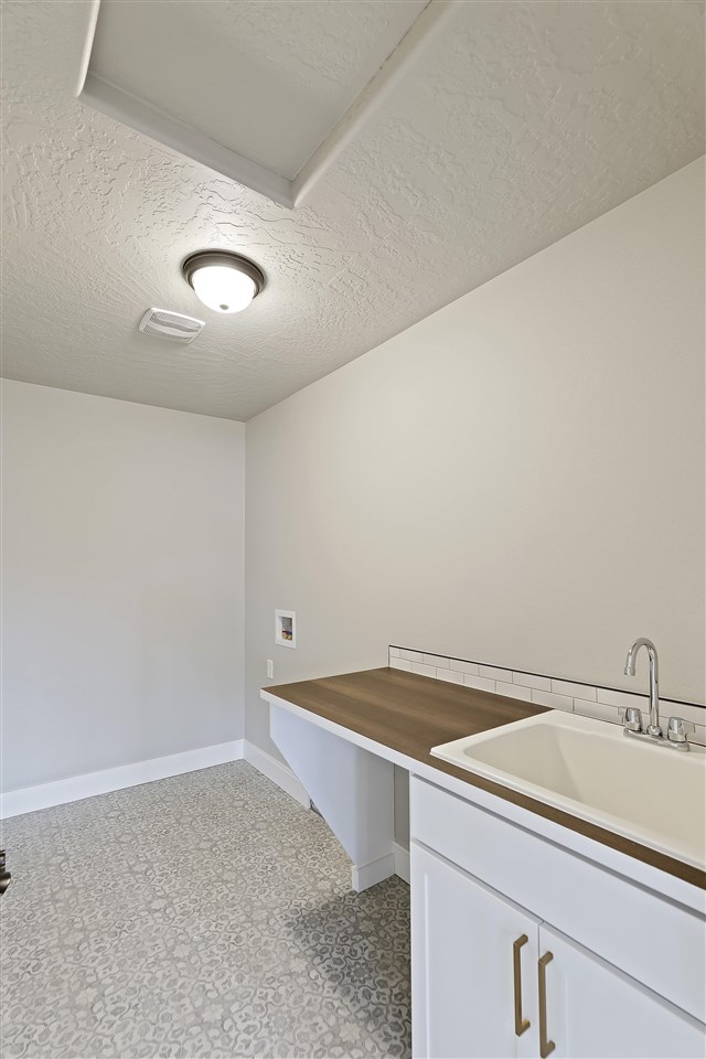 1426 South Meyers Road Spokane Valley, WA 99016 - Photo 33 of 33 Gallery Image 33