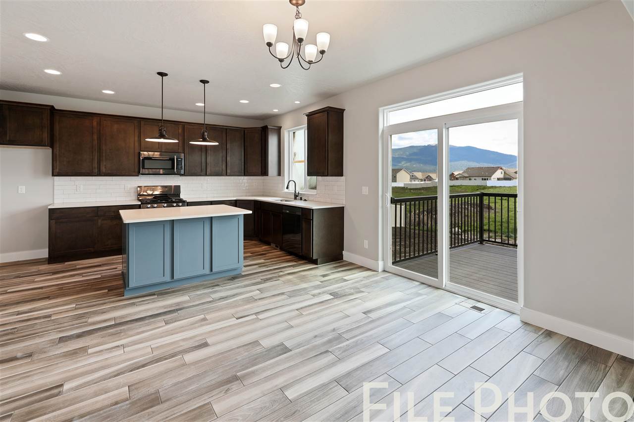 1426 South Meyers Road Spokane Valley, WA 99016 - Photo 8 of 33 Gallery Image 8