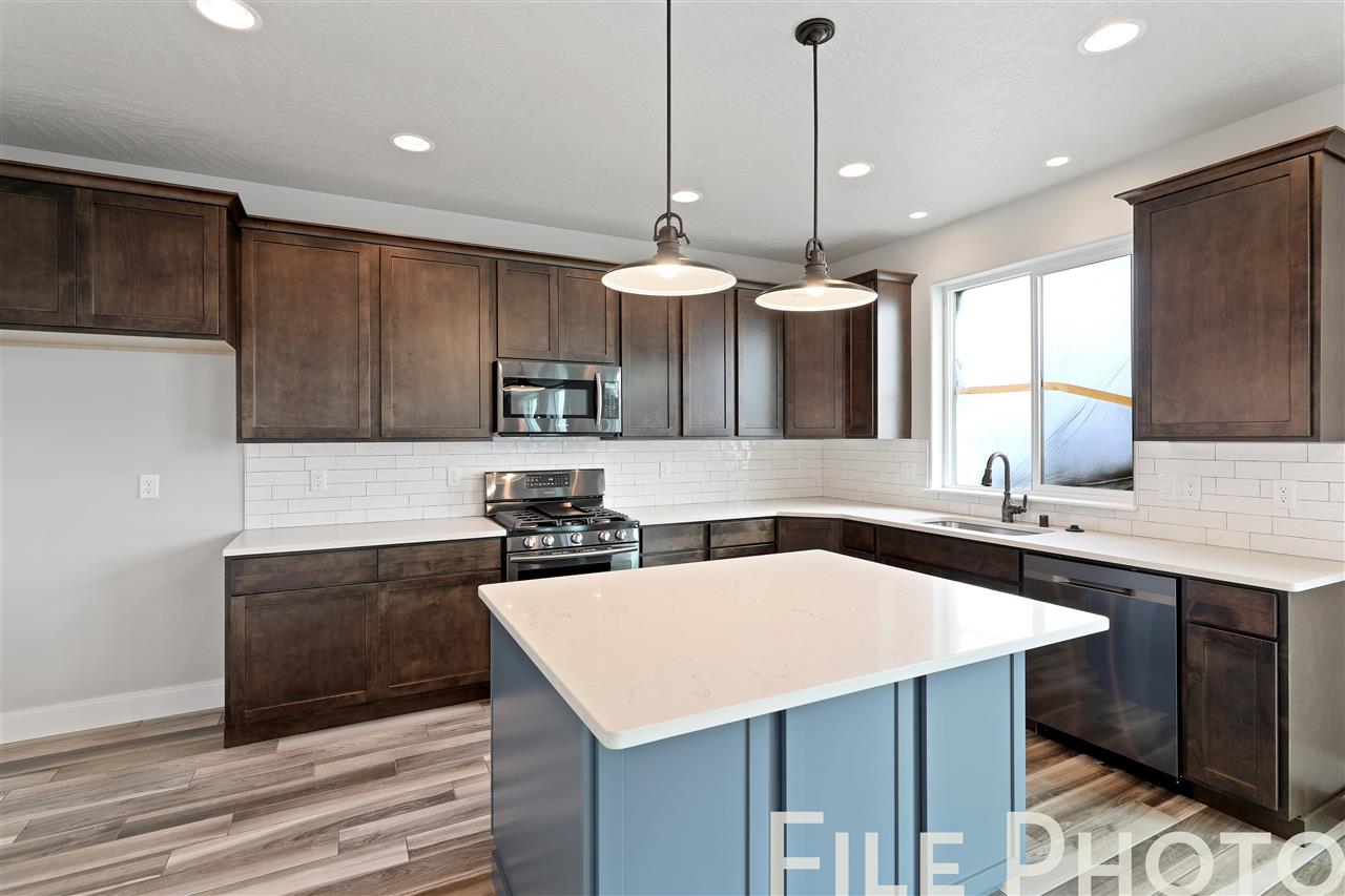 1426 South Meyers Road Spokane Valley, WA 99016 - Photo 10 of 33 Gallery Image 10