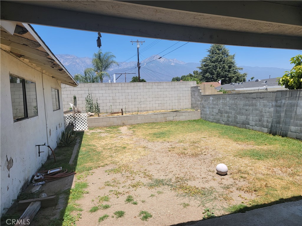 7021 Cameo Street Rancho Cucamonga, CA 91701 - Photo 12 of 17