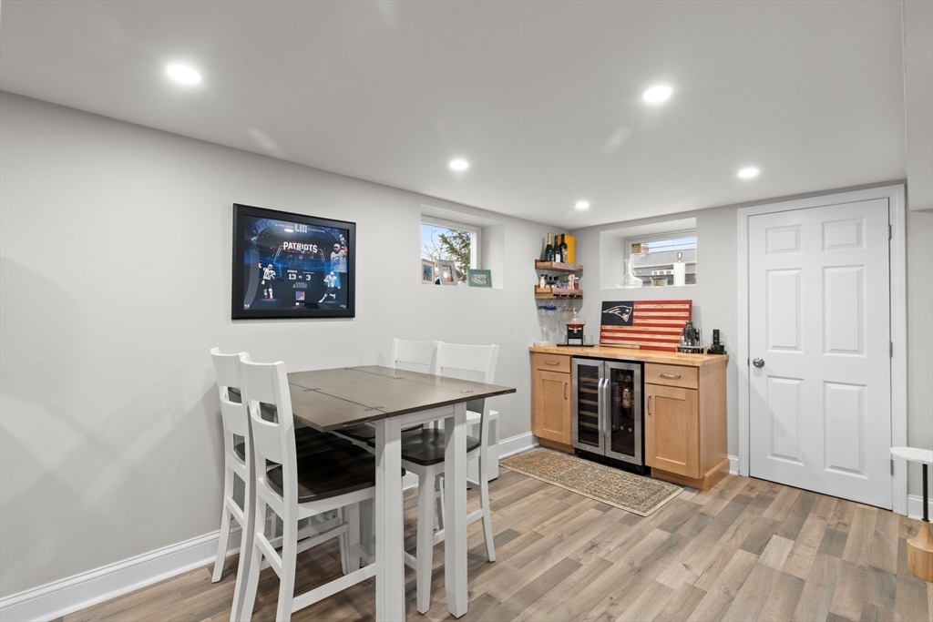 6 Janice Road Stoughton, MA 02072 - Photo 16 of 24 Gallery Image 16