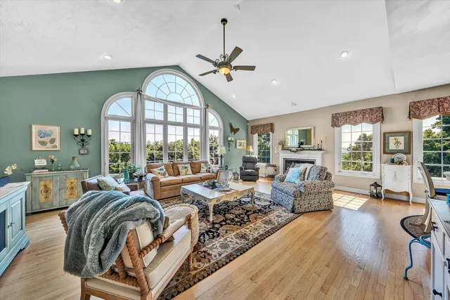 $800,000 | 8995 Jubal Early Highway, Roanoke, VA 24014