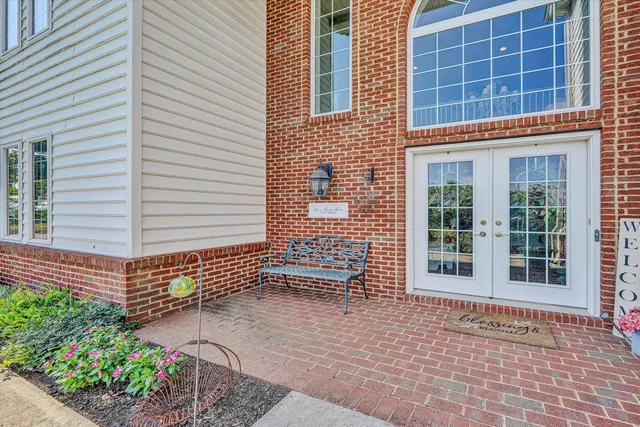 $800,000 | 8995 Jubal Early Highway, Roanoke, VA 24014