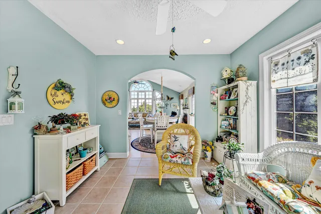 $800,000 | 8995 Jubal Early Highway, Roanoke, VA 24014