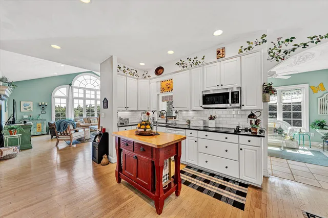 $800,000 | 8995 Jubal Early Highway, Roanoke, VA 24014