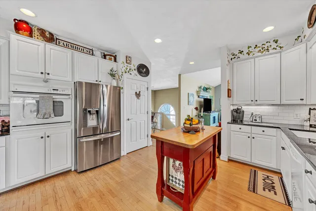 $800,000 | 8995 Jubal Early Highway, Roanoke, VA 24014