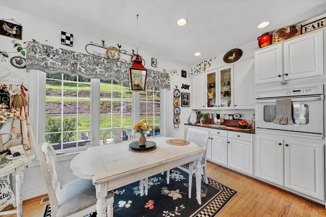 $800,000 | 8995 Jubal Early Highway, Roanoke, VA 24014