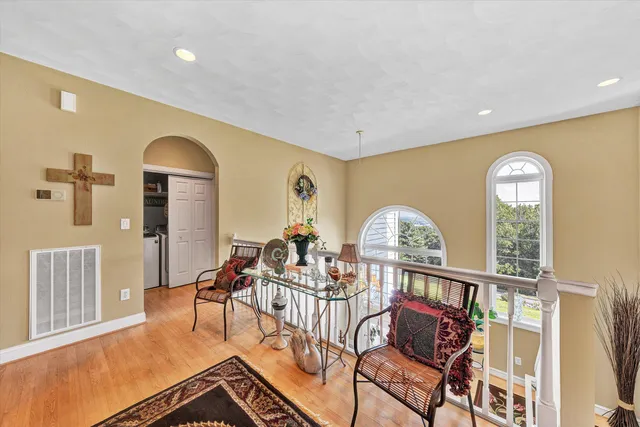 $800,000 | 8995 Jubal Early Highway, Roanoke, VA 24014