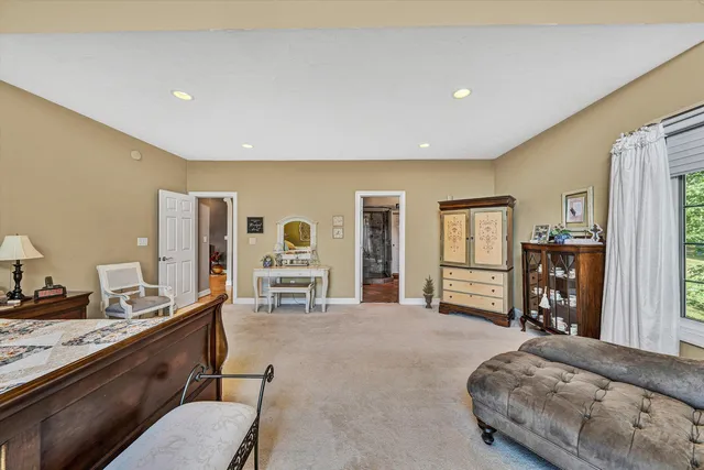 $800,000 | 8995 Jubal Early Highway, Roanoke, VA 24014