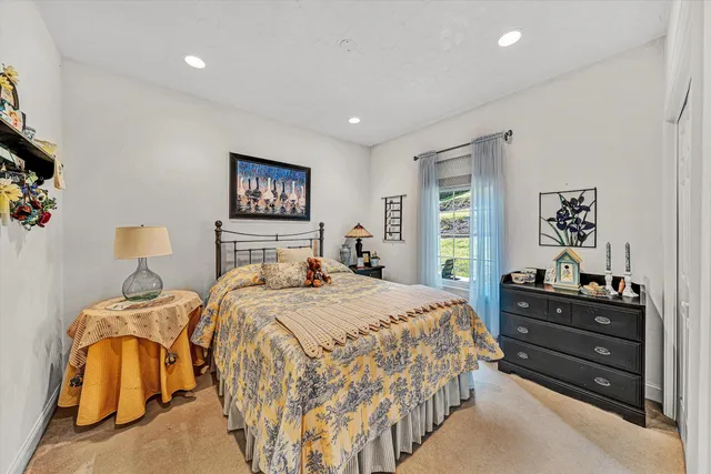 $800,000 | 8995 Jubal Early Highway, Roanoke, VA 24014