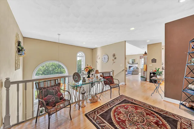 $800,000 | 8995 Jubal Early Highway, Roanoke, VA 24014