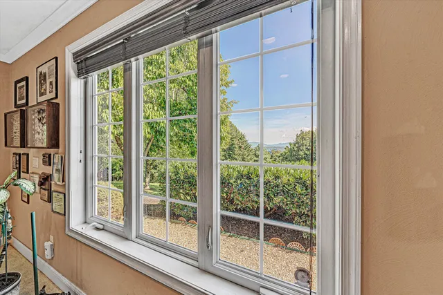 $800,000 | 8995 Jubal Early Highway, Roanoke, VA 24014