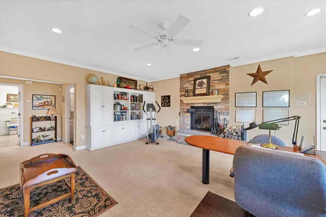 $800,000 | 8995 Jubal Early Highway, Roanoke, VA 24014