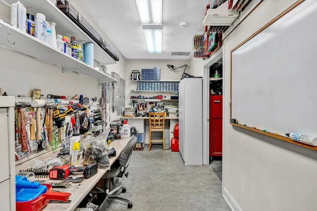 $800,000 | 8995 Jubal Early Highway, Roanoke, VA 24014