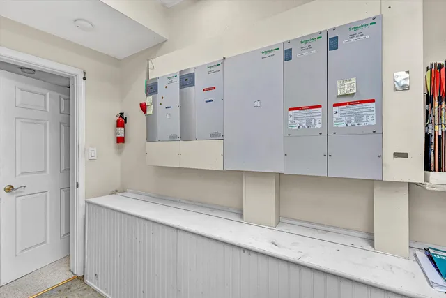 $800,000 | 8995 Jubal Early Highway, Roanoke, VA 24014