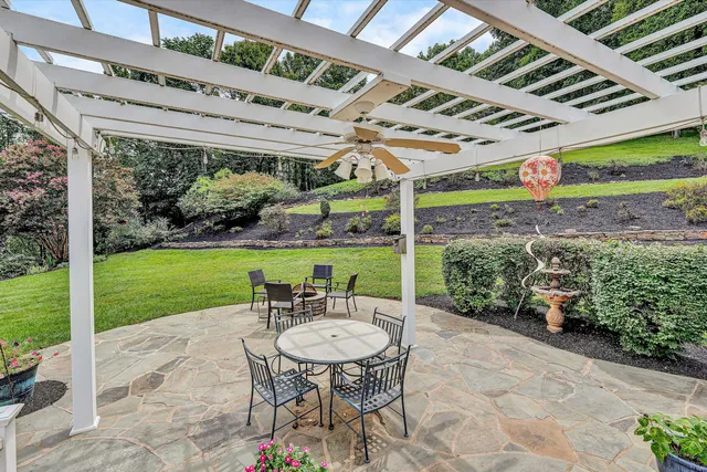 $800,000 | 8995 Jubal Early Highway, Roanoke, VA 24014