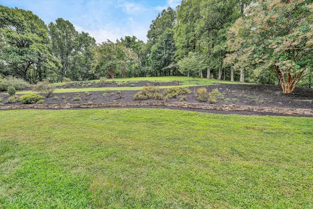 $800,000 | 8995 Jubal Early Highway, Roanoke, VA 24014