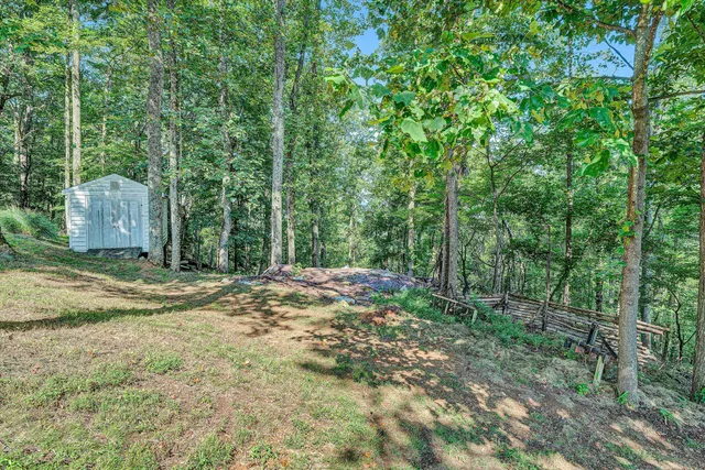 $800,000 | 8995 Jubal Early Highway, Roanoke, VA 24014