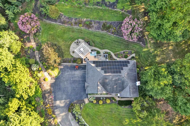 $800,000 | 8995 Jubal Early Highway, Roanoke, VA 24014