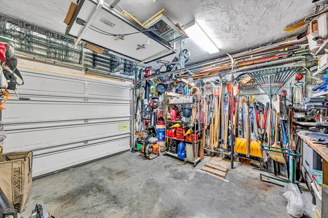 $800,000 | 8995 Jubal Early Highway, Roanoke, VA 24014