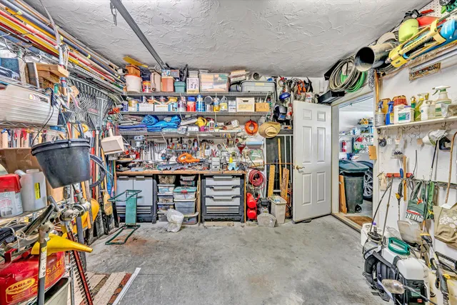 $800,000 | 8995 Jubal Early Highway, Roanoke, VA 24014