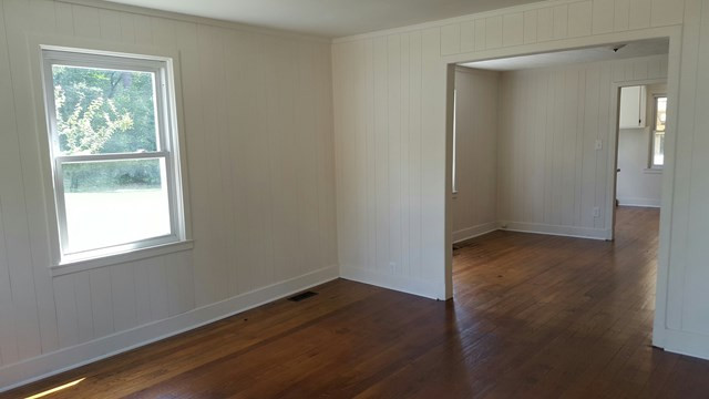 2133 Bayvale Road Augusta, GA 30909 - Photo 3 of 12