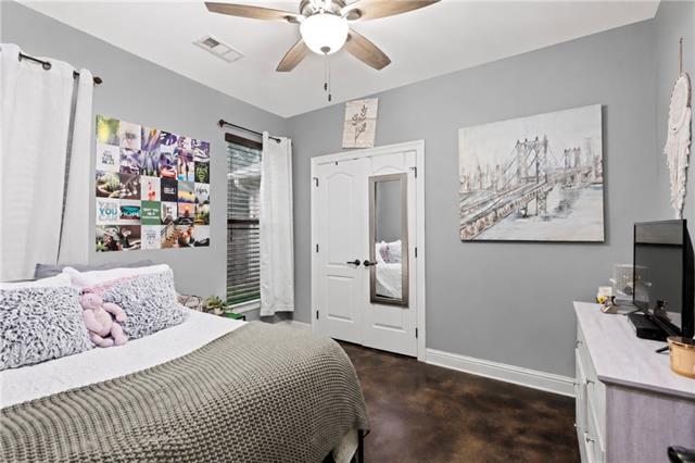 300 Summit Court Covington, LA 70435 - Photo 19 of 28