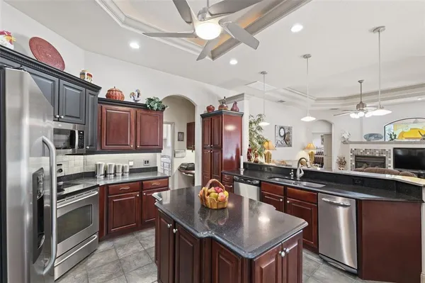 $420,000 | 21 Whitewood Court, Homosassa, FL 34446